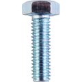 din933-m6x20-krepdil4