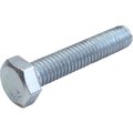 din933-m6x25-krepdil-2