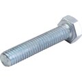 din933-m6x25-krepdil-3