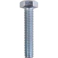 din933-m6x25-krepdil