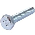 din933-m6x30-krepdil-(2)
