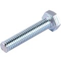 din933-m6x30-krepdil7