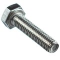 din933-m6x30-krepdil
