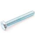 din933-m6x35zn-krepdil
