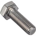 din933-m8kh35-8-8-krepdil
