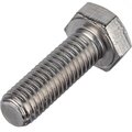 din933-m8kh40-8-8-krepdil