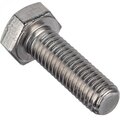 din933-m8kh55-8-8-krepdil