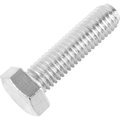 din933-m8x40-krepdil-(2)