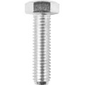 din933-m8x40-krepdil
