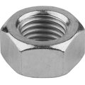 din934-m10-krepdil