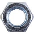 din934-m12-krepdil-2