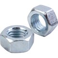 din934-m12-krepdil-3
