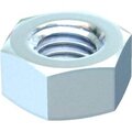 din934-m8-f-obo-bettermann