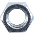 din934m14-krepdil-(2)