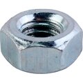din934m6-krepdil-(2)