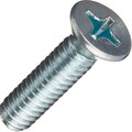 din965-m5kh10-krepdil