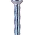din965-m5kh25-krepdil