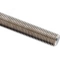 din976-m12kh2000-krepdil