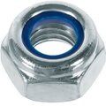 din985-m16-krepdil