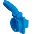 dis5702061-dkc4