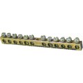 distribution-bars-sn0-63-10-ekf