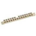 distribution-bars-ynn10-10-100-iek