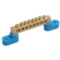 distribution-bars-ynn10-69-10c2-k05-iek