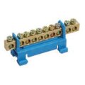 distribution-bars-ynn10-69-10p-k05-iek