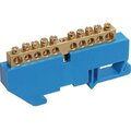 distribution-bars-ynn10-69-14d-k07-iek