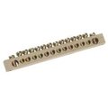 distribution-bars-ynn11-10-100-iek