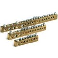 distribution-blocks-87408-dkc-1