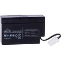 djw12-0-8-leoch-battery
