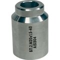 dk-bp-2-20kh1-5-40-deltakip