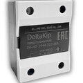 dk-f0000002-deltakip