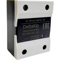 dk-f0000003-deltakip