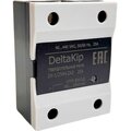 dk-f0000004-deltakip
