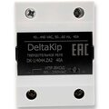 dk-f0000005-deltakip