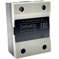 dk-f0000006-deltakip