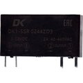 dk-f0000026-deltakip