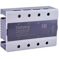 dk-f0000033-deltakip