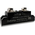 dk-f0000039-deltakip
