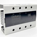 dk-f0000044-deltakip