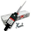 dk-j0000007-deltakip