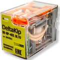 dk-k0000004-deltakip