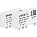 dk-k0000011-deltakip