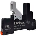 dk-k0000025-deltakip