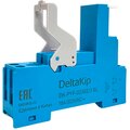 dk-k0000026-deltakip