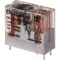 dk-k0000031-deltakip