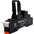 dk-k0000074-deltakip