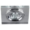 dk8-ch-wh-svetilnik-era-dekor-steklo-kvadrat-mr1612v-220v-50w-khrom-zerkalnyj-5-50-1750